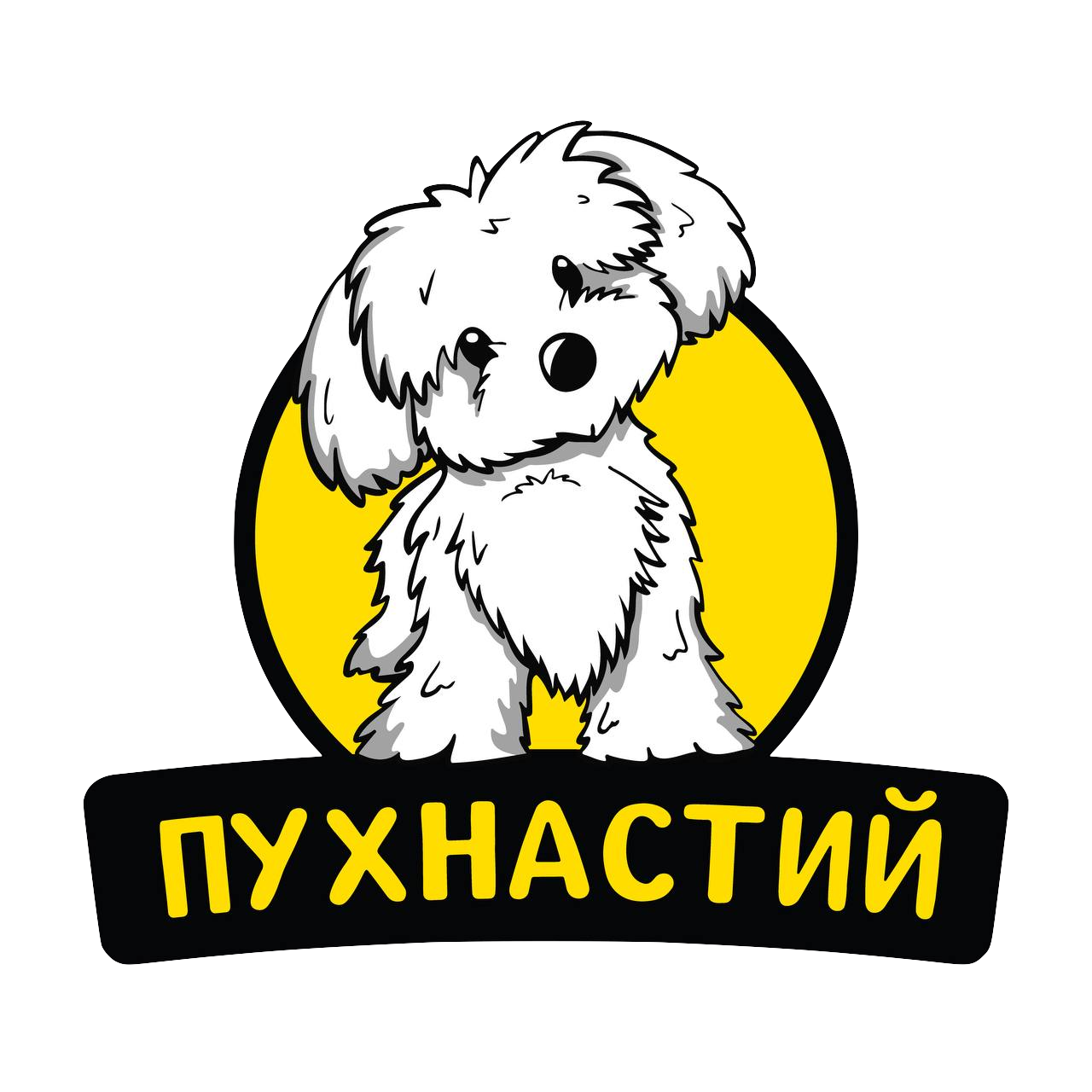 puhnastiy.ua